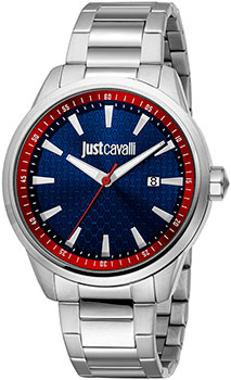 Just Cavalli Cavaliere